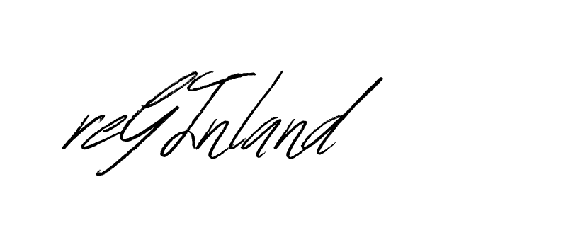 The best way (Bulgatti-xgMV) to make a short signature is to pick only two or three words in your name. The name Ceard include a total of six letters. For converting this name. Ceard signature style 2 images and pictures png