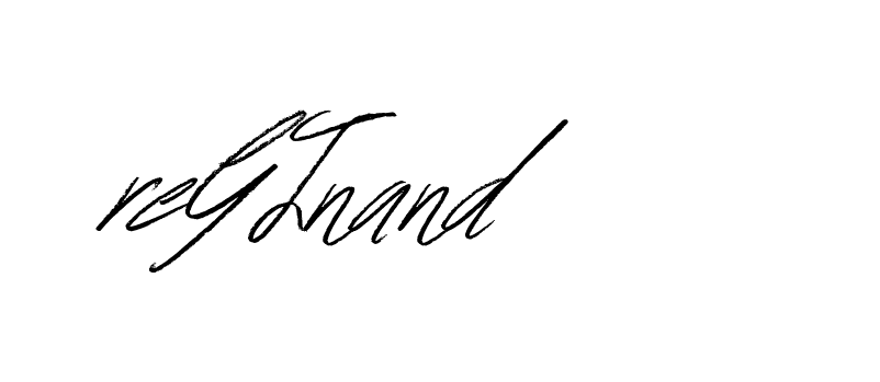 The best way (Bulgatti-xgMV) to make a short signature is to pick only two or three words in your name. The name Ceard include a total of six letters. For converting this name. Ceard signature style 2 images and pictures png