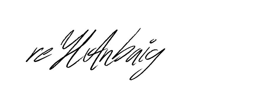 The best way (Bulgatti-xgMV) to make a short signature is to pick only two or three words in your name. The name Ceard include a total of six letters. For converting this name. Ceard signature style 2 images and pictures png