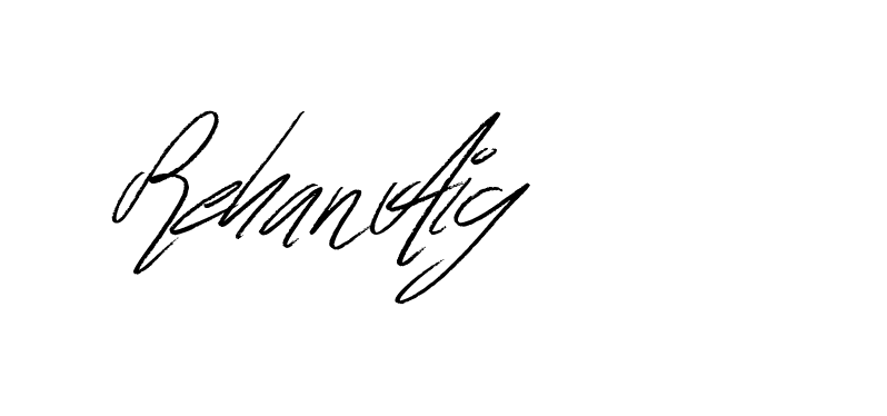The best way (Bulgatti-xgMV) to make a short signature is to pick only two or three words in your name. The name Ceard include a total of six letters. For converting this name. Ceard signature style 2 images and pictures png