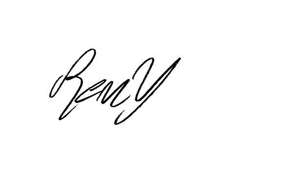 The best way (Bulgatti-xgMV) to make a short signature is to pick only two or three words in your name. The name Ceard include a total of six letters. For converting this name. Ceard signature style 2 images and pictures png