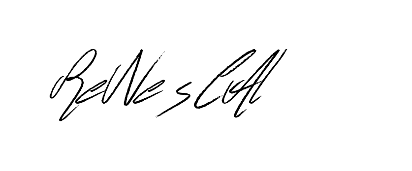 The best way (Bulgatti-xgMV) to make a short signature is to pick only two or three words in your name. The name Ceard include a total of six letters. For converting this name. Ceard signature style 2 images and pictures png