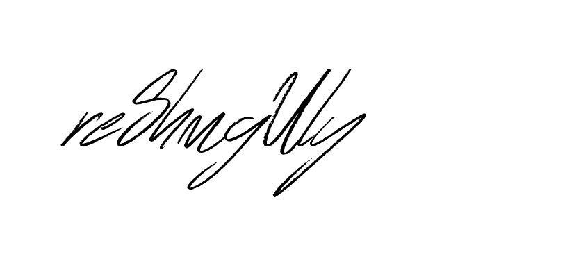 The best way (Bulgatti-xgMV) to make a short signature is to pick only two or three words in your name. The name Ceard include a total of six letters. For converting this name. Ceard signature style 2 images and pictures png