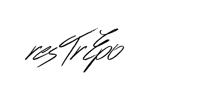 The best way (Bulgatti-xgMV) to make a short signature is to pick only two or three words in your name. The name Ceard include a total of six letters. For converting this name. Ceard signature style 2 images and pictures png