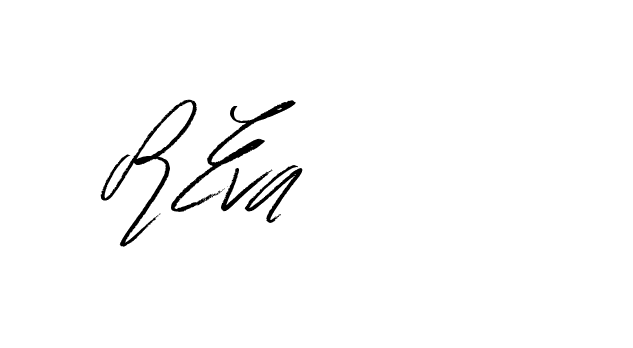 The best way (Bulgatti-xgMV) to make a short signature is to pick only two or three words in your name. The name Ceard include a total of six letters. For converting this name. Ceard signature style 2 images and pictures png