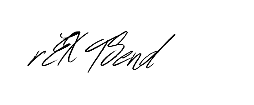 The best way (Bulgatti-xgMV) to make a short signature is to pick only two or three words in your name. The name Ceard include a total of six letters. For converting this name. Ceard signature style 2 images and pictures png