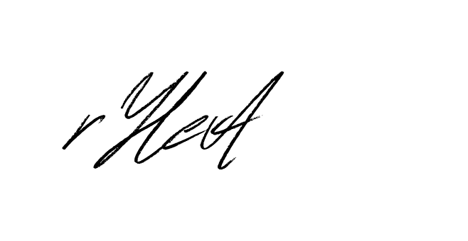 The best way (Bulgatti-xgMV) to make a short signature is to pick only two or three words in your name. The name Ceard include a total of six letters. For converting this name. Ceard signature style 2 images and pictures png