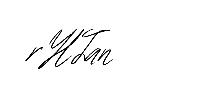 The best way (Bulgatti-xgMV) to make a short signature is to pick only two or three words in your name. The name Ceard include a total of six letters. For converting this name. Ceard signature style 2 images and pictures png