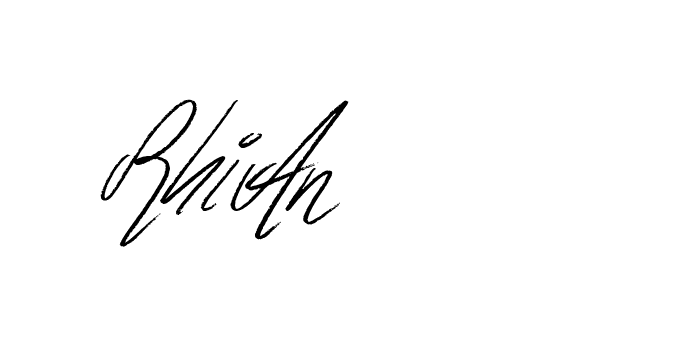 The best way (Bulgatti-xgMV) to make a short signature is to pick only two or three words in your name. The name Ceard include a total of six letters. For converting this name. Ceard signature style 2 images and pictures png