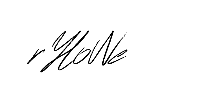 The best way (Bulgatti-xgMV) to make a short signature is to pick only two or three words in your name. The name Ceard include a total of six letters. For converting this name. Ceard signature style 2 images and pictures png