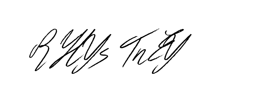 The best way (Bulgatti-xgMV) to make a short signature is to pick only two or three words in your name. The name Ceard include a total of six letters. For converting this name. Ceard signature style 2 images and pictures png