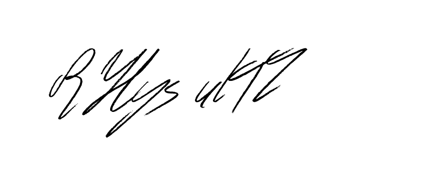The best way (Bulgatti-xgMV) to make a short signature is to pick only two or three words in your name. The name Ceard include a total of six letters. For converting this name. Ceard signature style 2 images and pictures png