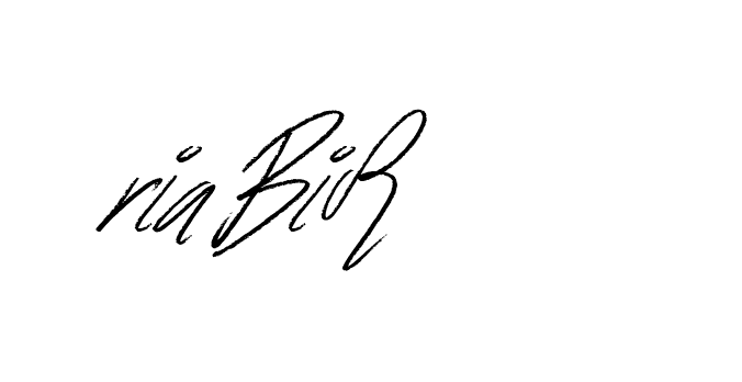 The best way (Bulgatti-xgMV) to make a short signature is to pick only two or three words in your name. The name Ceard include a total of six letters. For converting this name. Ceard signature style 2 images and pictures png