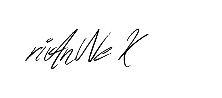 The best way (Bulgatti-xgMV) to make a short signature is to pick only two or three words in your name. The name Ceard include a total of six letters. For converting this name. Ceard signature style 2 images and pictures png