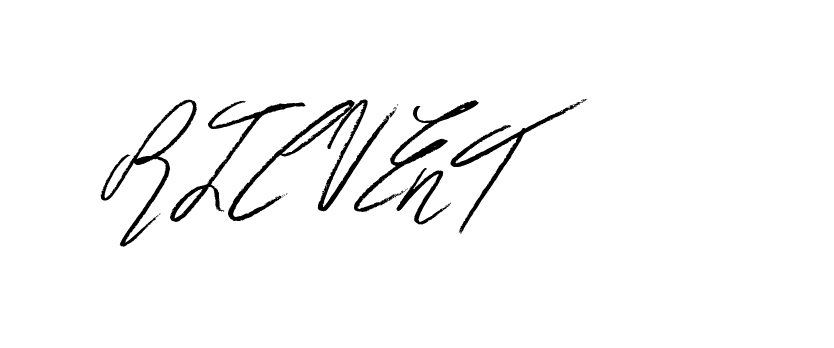 The best way (Bulgatti-xgMV) to make a short signature is to pick only two or three words in your name. The name Ceard include a total of six letters. For converting this name. Ceard signature style 2 images and pictures png