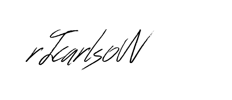 The best way (Bulgatti-xgMV) to make a short signature is to pick only two or three words in your name. The name Ceard include a total of six letters. For converting this name. Ceard signature style 2 images and pictures png