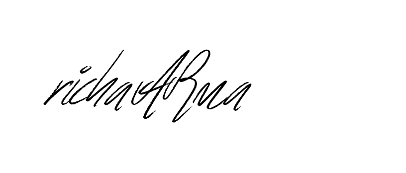 The best way (Bulgatti-xgMV) to make a short signature is to pick only two or three words in your name. The name Ceard include a total of six letters. For converting this name. Ceard signature style 2 images and pictures png