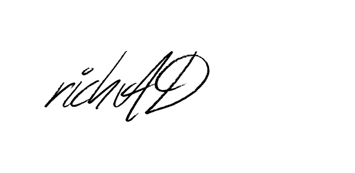 The best way (Bulgatti-xgMV) to make a short signature is to pick only two or three words in your name. The name Ceard include a total of six letters. For converting this name. Ceard signature style 2 images and pictures png