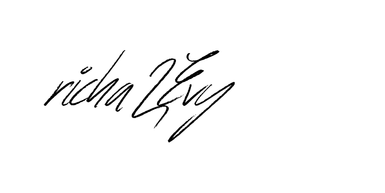 The best way (Bulgatti-xgMV) to make a short signature is to pick only two or three words in your name. The name Ceard include a total of six letters. For converting this name. Ceard signature style 2 images and pictures png