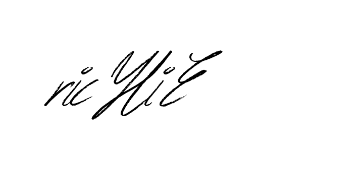 The best way (Bulgatti-xgMV) to make a short signature is to pick only two or three words in your name. The name Ceard include a total of six letters. For converting this name. Ceard signature style 2 images and pictures png