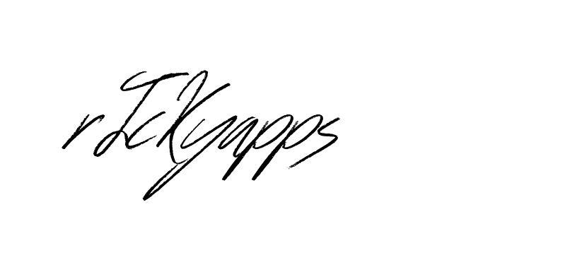 The best way (Bulgatti-xgMV) to make a short signature is to pick only two or three words in your name. The name Ceard include a total of six letters. For converting this name. Ceard signature style 2 images and pictures png