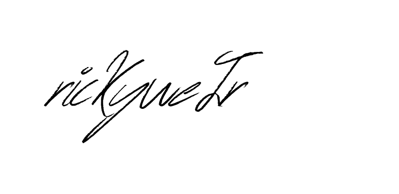 The best way (Bulgatti-xgMV) to make a short signature is to pick only two or three words in your name. The name Ceard include a total of six letters. For converting this name. Ceard signature style 2 images and pictures png