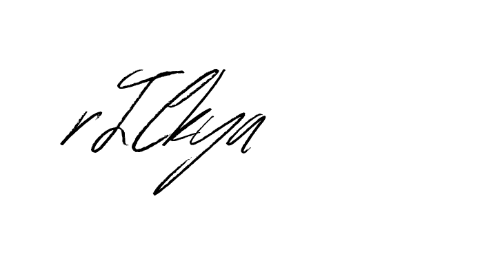 The best way (Bulgatti-xgMV) to make a short signature is to pick only two or three words in your name. The name Ceard include a total of six letters. For converting this name. Ceard signature style 2 images and pictures png