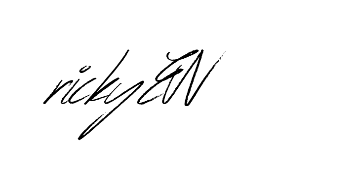 The best way (Bulgatti-xgMV) to make a short signature is to pick only two or three words in your name. The name Ceard include a total of six letters. For converting this name. Ceard signature style 2 images and pictures png