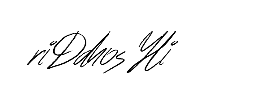 The best way (Bulgatti-xgMV) to make a short signature is to pick only two or three words in your name. The name Ceard include a total of six letters. For converting this name. Ceard signature style 2 images and pictures png