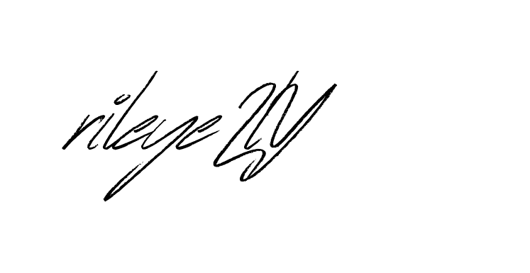 The best way (Bulgatti-xgMV) to make a short signature is to pick only two or three words in your name. The name Ceard include a total of six letters. For converting this name. Ceard signature style 2 images and pictures png