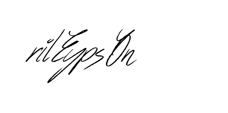 The best way (Bulgatti-xgMV) to make a short signature is to pick only two or three words in your name. The name Ceard include a total of six letters. For converting this name. Ceard signature style 2 images and pictures png