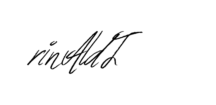 The best way (Bulgatti-xgMV) to make a short signature is to pick only two or three words in your name. The name Ceard include a total of six letters. For converting this name. Ceard signature style 2 images and pictures png