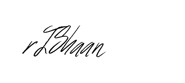 The best way (Bulgatti-xgMV) to make a short signature is to pick only two or three words in your name. The name Ceard include a total of six letters. For converting this name. Ceard signature style 2 images and pictures png