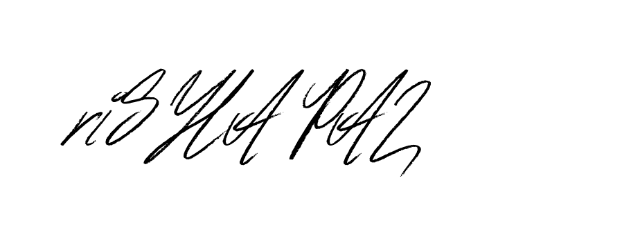 The best way (Bulgatti-xgMV) to make a short signature is to pick only two or three words in your name. The name Ceard include a total of six letters. For converting this name. Ceard signature style 2 images and pictures png