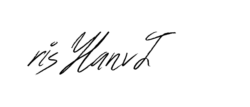 The best way (Bulgatti-xgMV) to make a short signature is to pick only two or three words in your name. The name Ceard include a total of six letters. For converting this name. Ceard signature style 2 images and pictures png