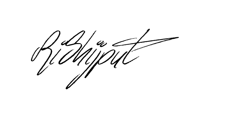 The best way (Bulgatti-xgMV) to make a short signature is to pick only two or three words in your name. The name Ceard include a total of six letters. For converting this name. Ceard signature style 2 images and pictures png