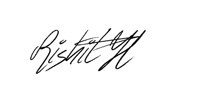 The best way (Bulgatti-xgMV) to make a short signature is to pick only two or three words in your name. The name Ceard include a total of six letters. For converting this name. Ceard signature style 2 images and pictures png