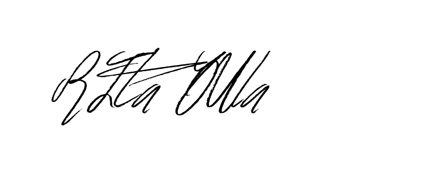 The best way (Bulgatti-xgMV) to make a short signature is to pick only two or three words in your name. The name Ceard include a total of six letters. For converting this name. Ceard signature style 2 images and pictures png