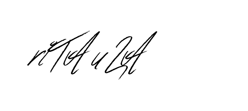 The best way (Bulgatti-xgMV) to make a short signature is to pick only two or three words in your name. The name Ceard include a total of six letters. For converting this name. Ceard signature style 2 images and pictures png