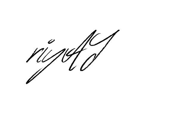The best way (Bulgatti-xgMV) to make a short signature is to pick only two or three words in your name. The name Ceard include a total of six letters. For converting this name. Ceard signature style 2 images and pictures png