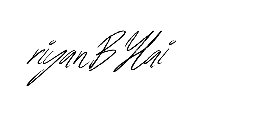 The best way (Bulgatti-xgMV) to make a short signature is to pick only two or three words in your name. The name Ceard include a total of six letters. For converting this name. Ceard signature style 2 images and pictures png