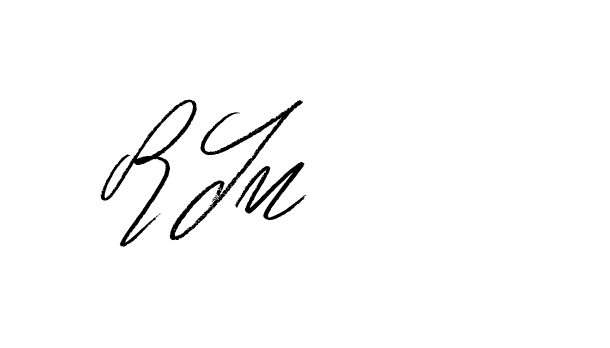 The best way (Bulgatti-xgMV) to make a short signature is to pick only two or three words in your name. The name Ceard include a total of six letters. For converting this name. Ceard signature style 2 images and pictures png