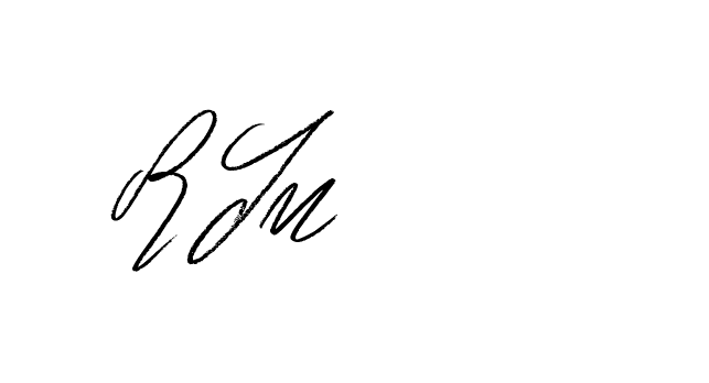 The best way (Bulgatti-xgMV) to make a short signature is to pick only two or three words in your name. The name Ceard include a total of six letters. For converting this name. Ceard signature style 2 images and pictures png