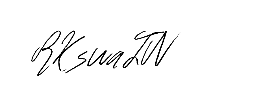 The best way (Bulgatti-xgMV) to make a short signature is to pick only two or three words in your name. The name Ceard include a total of six letters. For converting this name. Ceard signature style 2 images and pictures png