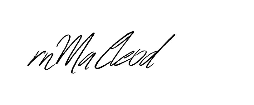 The best way (Bulgatti-xgMV) to make a short signature is to pick only two or three words in your name. The name Ceard include a total of six letters. For converting this name. Ceard signature style 2 images and pictures png