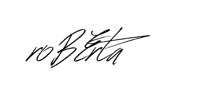 The best way (Bulgatti-xgMV) to make a short signature is to pick only two or three words in your name. The name Ceard include a total of six letters. For converting this name. Ceard signature style 2 images and pictures png