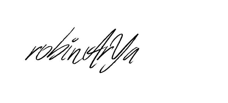 The best way (Bulgatti-xgMV) to make a short signature is to pick only two or three words in your name. The name Ceard include a total of six letters. For converting this name. Ceard signature style 2 images and pictures png