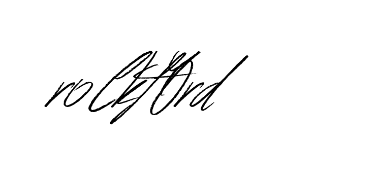 The best way (Bulgatti-xgMV) to make a short signature is to pick only two or three words in your name. The name Ceard include a total of six letters. For converting this name. Ceard signature style 2 images and pictures png