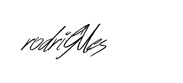 The best way (Bulgatti-xgMV) to make a short signature is to pick only two or three words in your name. The name Ceard include a total of six letters. For converting this name. Ceard signature style 2 images and pictures png