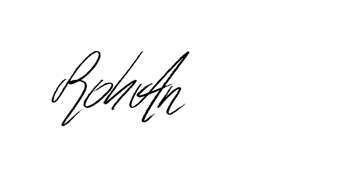 The best way (Bulgatti-xgMV) to make a short signature is to pick only two or three words in your name. The name Ceard include a total of six letters. For converting this name. Ceard signature style 2 images and pictures png